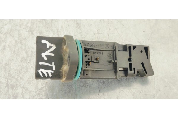 Recambio de caudalimetro para volkswagen golf v berlina (1k1) 1.9 tdi 105 referencia OEM IAM F00C2G2055  