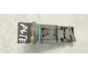 Recambio de caudalimetro para volkswagen golf v berlina (1k1) 1.9 tdi 105 referencia OEM IAM F00C2G2055  