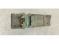Recambio de caudalimetro para volkswagen golf v berlina (1k1) 1.9 tdi 105 referencia OEM IAM F00C2G2055  