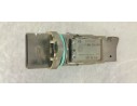 Recambio de caudalimetro para volkswagen golf v berlina (1k1) 1.9 tdi 105 referencia OEM IAM F00C2G2055  