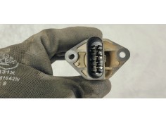 Recambio de caudalimetro para volkswagen golf v berlina (1k1) 1.9 tdi 105 referencia OEM IAM F00C2G2055  