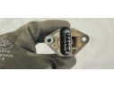 Recambio de caudalimetro para volkswagen golf v berlina (1k1) 1.9 tdi 105 referencia OEM IAM F00C2G2055  