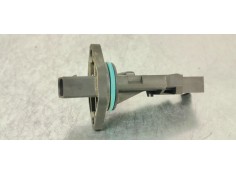 Recambio de caudalimetro para volkswagen golf v berlina (1k1) 1.9 tdi 105 referencia OEM IAM F00C2G2055  