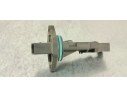 Recambio de caudalimetro para volkswagen golf v berlina (1k1) 1.9 tdi 105 referencia OEM IAM F00C2G2055  