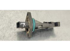 Recambio de caudalimetro para volkswagen golf v berlina (1k1) 1.9 tdi 105 referencia OEM IAM F00C2G2055  