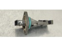 Recambio de caudalimetro para volkswagen golf v berlina (1k1) 1.9 tdi 105 referencia OEM IAM F00C2G2055  