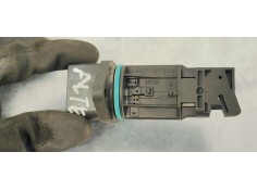 Recambio de caudalimetro para volkswagen golf v berlina (1k1) 1.9 tdi 105 referencia OEM IAM F00C2G2055  