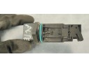 Recambio de caudalimetro para volkswagen golf v berlina (1k1) 1.9 tdi 105 referencia OEM IAM F00C2G2055  