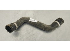 TUBO 