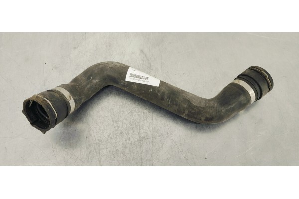Recambio de tubo para bmw x3 (f25) 2.0 d referencia OEM IAM   