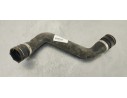 Recambio de tubo para bmw x3 (f25) 2.0 d referencia OEM IAM   