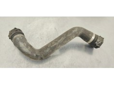 Recambio de tubo para bmw x3 (f25) 2.0 d referencia OEM IAM   