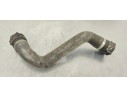 Recambio de tubo para bmw x3 (f25) 2.0 d referencia OEM IAM   