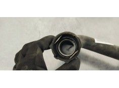 Recambio de tubo para bmw x3 (f25) 2.0 d referencia OEM IAM   