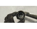 Recambio de tubo para bmw x3 (f25) 2.0 d referencia OEM IAM   