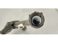 Recambio de tubo para bmw x3 (f25) 2.0 d referencia OEM IAM   