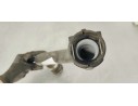 Recambio de tubo para bmw x3 (f25) 2.0 d referencia OEM IAM   