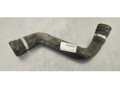 Recambio de tubo para bmw x3 (f25) 2.0 d referencia OEM IAM   