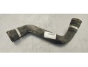 Recambio de tubo para bmw x3 (f25) 2.0 d referencia OEM IAM   