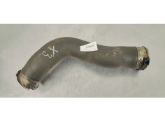TUBO 