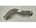 Recambio de tubo para bmw x3 (f25) 2.0 d referencia OEM IAM   