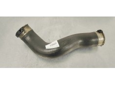 Recambio de tubo para bmw x3 (f25) 2.0 d referencia OEM IAM   