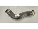 Recambio de tubo para bmw x3 (f25) 2.0 d referencia OEM IAM   