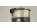 Recambio de tubo para bmw x3 (f25) 2.0 d referencia OEM IAM   