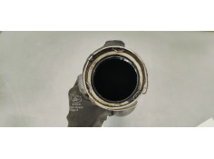 Recambio de tubo para bmw x3 (f25) 2.0 d referencia OEM IAM   