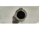 Recambio de tubo para bmw x3 (f25) 2.0 d referencia OEM IAM   