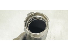 Recambio de tubo para bmw x3 (f25) 2.0 d referencia OEM IAM   