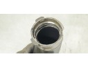 Recambio de tubo para bmw x3 (f25) 2.0 d referencia OEM IAM   