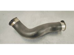 Recambio de tubo para bmw x3 (f25) 2.0 d referencia OEM IAM   