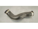 Recambio de tubo para bmw x3 (f25) 2.0 d referencia OEM IAM   