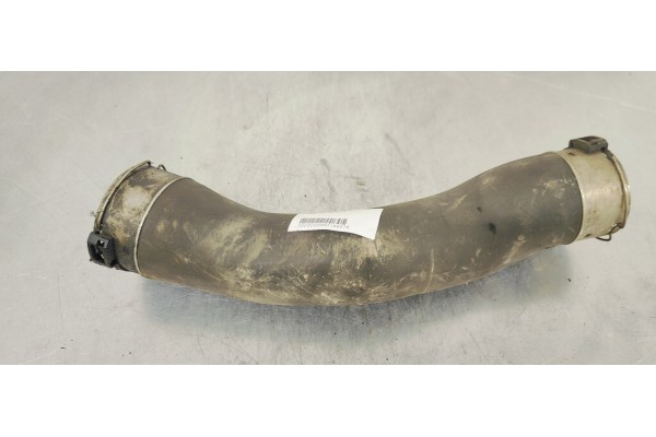 Recambio de tubo para bmw x3 (f25) 2.0 d referencia OEM IAM   