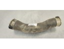 Recambio de tubo para bmw x3 (f25) 2.0 d referencia OEM IAM   
