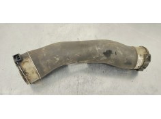Recambio de tubo para bmw x3 (f25) 2.0 d referencia OEM IAM   
