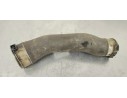 Recambio de tubo para bmw x3 (f25) 2.0 d referencia OEM IAM   