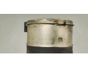 Recambio de tubo para bmw x3 (f25) 2.0 d referencia OEM IAM   