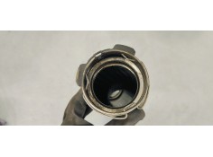 Recambio de tubo para bmw x3 (f25) 2.0 d referencia OEM IAM   
