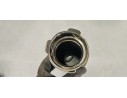 Recambio de tubo para bmw x3 (f25) 2.0 d referencia OEM IAM   