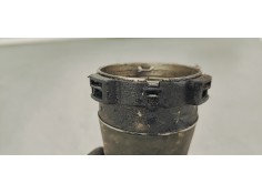 Recambio de tubo para bmw x3 (f25) 2.0 d referencia OEM IAM   
