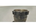 Recambio de tubo para bmw x3 (f25) 2.0 d referencia OEM IAM   