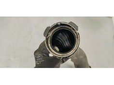 Recambio de tubo para bmw x3 (f25) 2.0 d referencia OEM IAM   
