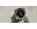 Recambio de tubo para bmw x3 (f25) 2.0 d referencia OEM IAM   