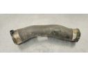 Recambio de tubo para bmw x3 (f25) 2.0 d referencia OEM IAM   