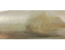 Recambio de enfriador egr para opel astra h ber. edition referencia OEM IAM 55202430  