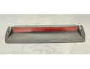 Recambio de luz central de freno para volkswagen passat berlina (3c2) 2.0 tdi 140 referencia OEM IAM 3C5945087  