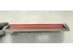 Recambio de luz central de freno para volkswagen passat berlina (3c2) 2.0 tdi 140 referencia OEM IAM 3C5945087  