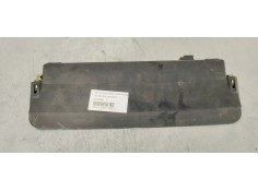 Recambio de luz central de freno para volkswagen passat berlina (3c2) 2.0 tdi 140 referencia OEM IAM 3C5945087  